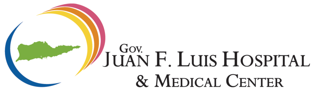 Juan F. Luis Hospital