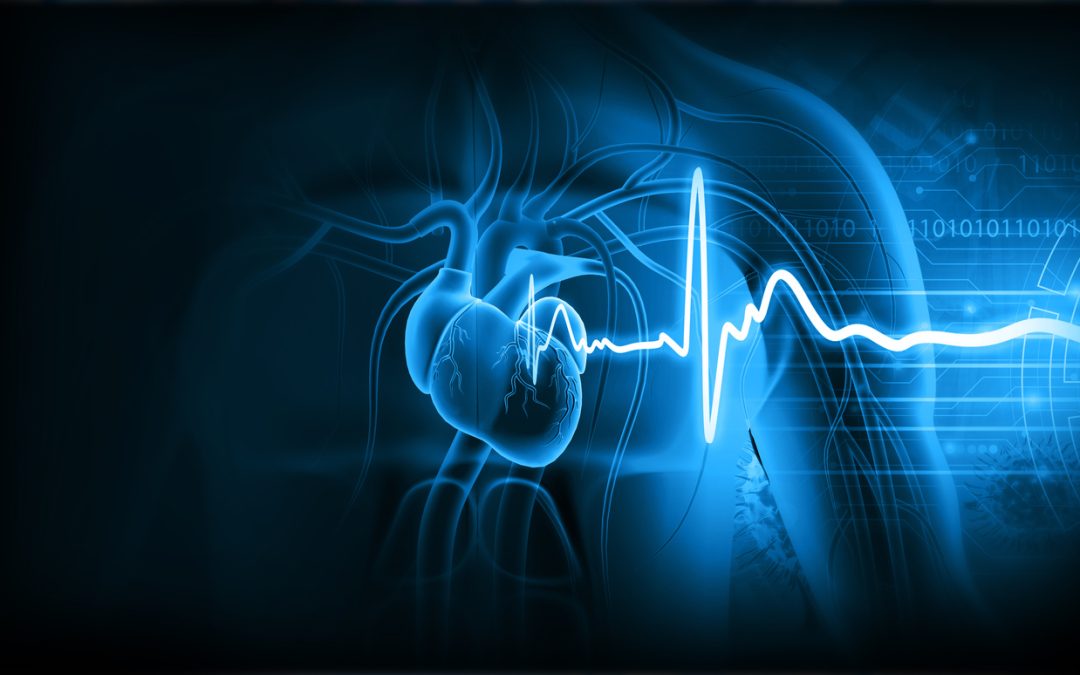 Cardiology