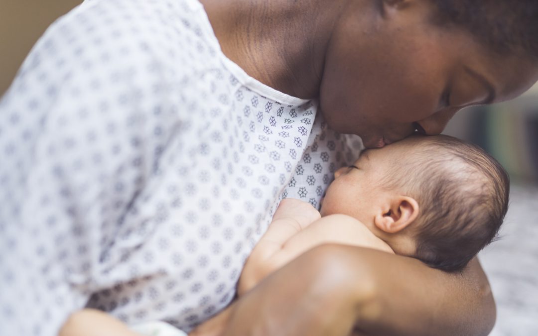 Obstetrics & Gynecology