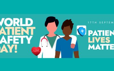 Celebrating World Patient Safety Day 2024: JFL’s Commitment to Safe and High-Quality Healthcare