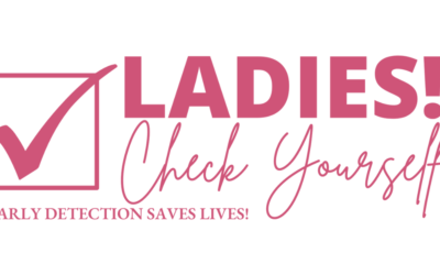 Pink Power: Detect Early, Share Hope – JFL Launches Breast Cancer Awareness Campaign