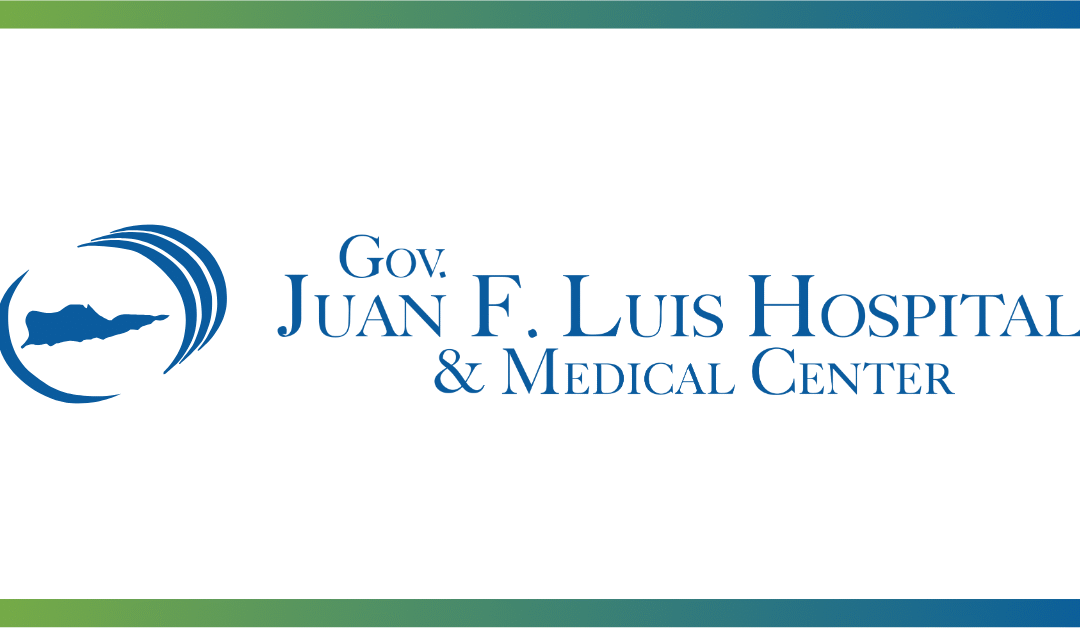 RFP# TB-2025-002 – Fiscal Year End Audit & Cost Report