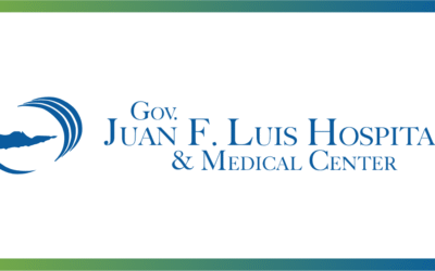 RFP# TB-2025-002 – Fiscal Year End Audit & Cost Report